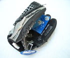 041969642405 Mizuno New Prospect Series 041969642405 Mizuno New Prospect Series
