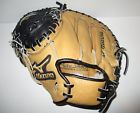 041969642573 Mizuno Gxc Youth Baseball Glove Prospect Series Catchers