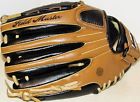 041969642580 Franklin Sports Field Master Baseball Softball Gloves Mitts