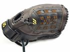 Gbp1201 041969642672 Mizuno Ballpark Series Gbp1201 041969642672 Mizuno Ballpark Series
