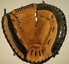 041969646335 Mizuno Fastpitch Catchers Mitt 041969646335 Mizuno Fastpitch Catchers Mitt
