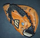 041969649428 Mizuno Gxc 90 Catchers Mitt