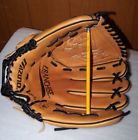 Gfn1205f 041969651698 Mizuno Finch Franchise Fastpitch Softball Glove Rht