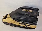 Gsp1301 041969667088 Mizuno Baseball Softball