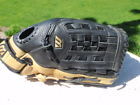 Gsp1301 041969667095 Mizuno Baseball Glove Right Hand Throw Rht Supreme