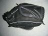 Gpp1203d4 041969674260 Mizuno Finch Youth Baseball Glove Mdl Black Right