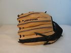 1125 041969686942 Mizuno Gcy Classic 1125 041969686942 Mizuno Gcy Classic