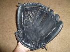 041969710470 Mizuno Ballpark Professional Model