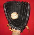 Gsp1401d 041969711224 Mizuno Nice Rh Right Hand Throw Glove Model Gsp1401d 041969711224 Mizuno Nice Rh Right Hand Throw Glove Model