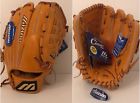 Gcp66 041969737804 Mizuno Classic Pro Baseball