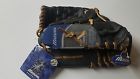 Gmvp1200fr 041969738009 Mizuno Mvp Series Fielding Gmvp1200fr 041969738009 Mizuno Mvp Series Fielding