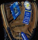 Ggr1150 041969738221 Mizuno New With Tags