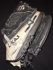 041969739198 Mizuno Youth Prospect Series