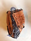041969750759 Mizuno Techfire Series 13