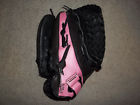 041969770573 Mizuno Finch Gpl Prospect Series Left Hand Throw