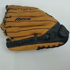 1252 041969775899 Mizuno Gbp Baseball