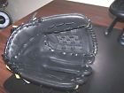 Gsp1301d 041969783108 Mizuno Model Rg Blk Rht Pro Victory Series