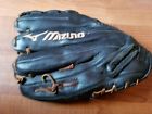 1201 041969796863 Mizuno Gmvp 12