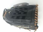 Gmvp1400 041969796887 Mizuno New Mvp Series Fielding Glove Baseball Lht
