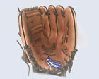 Gfe1175rg 041969797082 Mizuno Baseball Glove Mitt Franchise Excel Professional Model