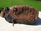 Mvp1370 041969797242 Mizuno Baseball Glove Right Hand Throw Rht Victory