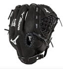 041969832622 Mizuno Prospect Youth Baseball Glove Pigskin Left Hand 041969832622 Mizuno Prospect Youth Baseball Glove Pigskin Left Hand