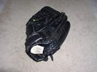 041969834336 Mizuno 13 Inch Gfn