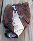Gpp1001 041969862162 Mizuno Prospect Youth Inch Leather Baseball Glove Mitt Gpp1001 041969862162 Mizuno Prospect Youth Inch Leather Baseball Glove Mitt