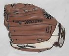 Gpp1151 041969862261 Mizuno Prospect Youth Baseball Glove Right Hand Throw Gpp1151 041969862261 Mizuno Prospect Youth Baseball Glove Right Hand Throw