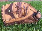 Gfe1301 041969873274 Mizuno Franchise Excel