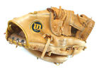 A9820 041969912034 Wilson Baseball Or Softball Glove Inch Deep Supersize A9820 041969912034 Wilson Baseball Or Softball Glove Inch Deep Supersize