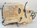 Gcp18 041969936900 Mizuno Classic Pro Baseball