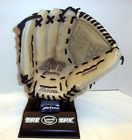 Gmvp1258 041969949528 Mizuno Mvp Fastpitch Series Gmvp1258 041969949528 Mizuno Mvp Fastpitch Series