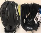 041969949603 Mizuno Fielding Max Softball Glove Magic Claw Fast 041969949603 Mizuno Fielding Max Softball Glove Magic Claw Fast