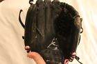 041969949689 Mizuno Prospect Finch Gpp