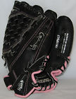 041969949696 Mizuno Finch 11 Inches