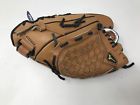 Gpl1209 041969949764 Mizuno New Power Close Fastpitch Softball Glove Brown Gpl1209 041969949764 Mizuno New Power Close Fastpitch Softball Glove Brown