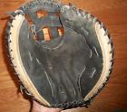 Gxs31rg 041969950012 Mizuno Used 11