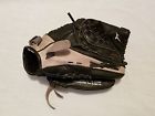 Gpp1051 041969955772 Mizuno 10.5 Prospect Series