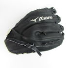 041969957257 Mizuno Gpm 1200 12 041969957257 Mizuno Gpm 1200 12