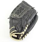 041969957325 Mizuno Professional Model Gpm 041969957325 Mizuno Professional Model Gpm