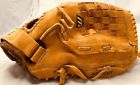 Mz1320 041969963500 Mizuno Rht Right Hand Throw Glove Size Maxflex