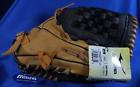 041969967324 Mizuno Right Handed 13