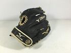 041969971277 Mizuno Gpmp Inch Left Hand Throw Baseball Glove