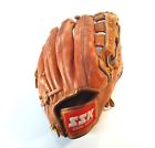 041969971338 Ssk Sasaki Sports Baseball Glove Dpg Brown Softball