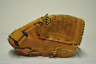 041969984628 Mizuno Mz 1200 12
