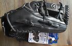1176 041969998045 Mizuno Mvp Prime Series Gmvp Prg Baseball Glove 1176 041969998045 Mizuno Mvp Prime Series Gmvp Prg Baseball Glove
