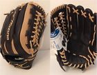 041969998120 Mizuno World Win Baseball Fielding Glove Pro Flex