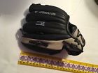 Gpp901 041969999691 Mizuno Baseball Surefit Foam Glove Power Close Prospect