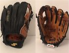 Lca-990 042664020536 Ssk Baseball Glove